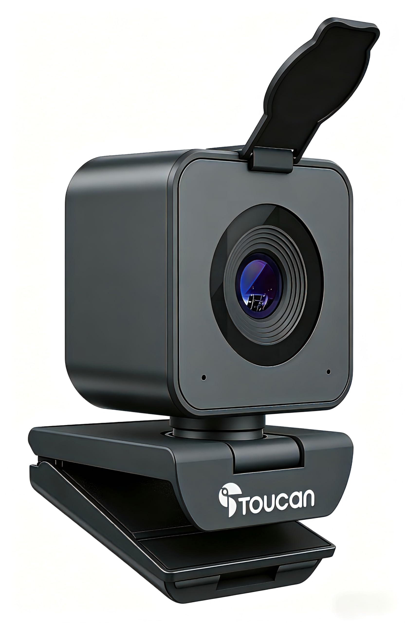 Amazon.co.jp: TOUCANウェブカメラ。 : パソコン・周辺機器